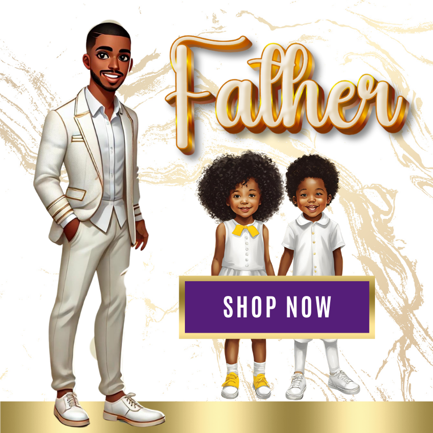 FATHERS