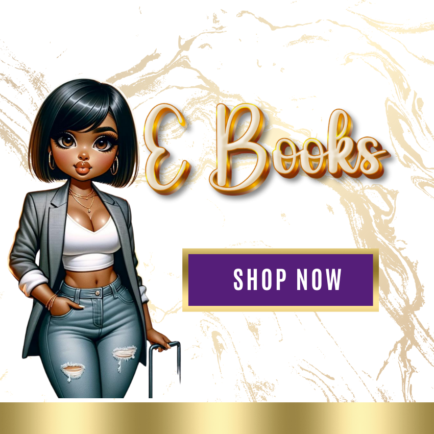 E BOOKS