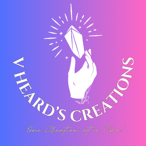 V Heard's Creations