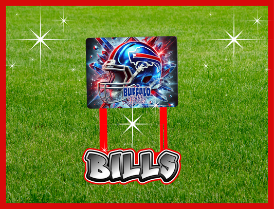 CUSTOM BILLS FOLDING TRAY