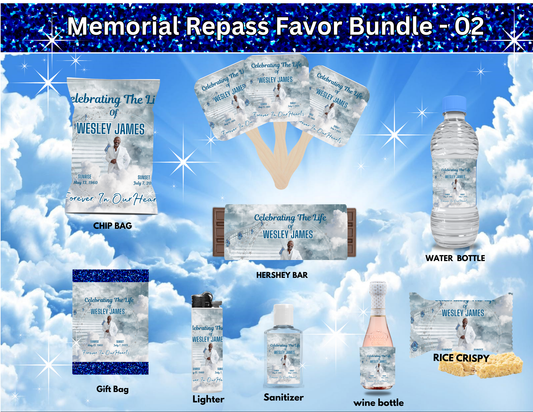 MEMORIAL REPASS FAVOR TEMPLATES - 02