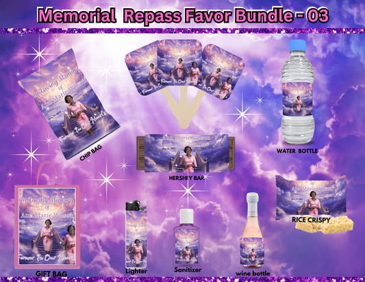 MEMORIAL REPASS FAVOR TEMPLATES - 03